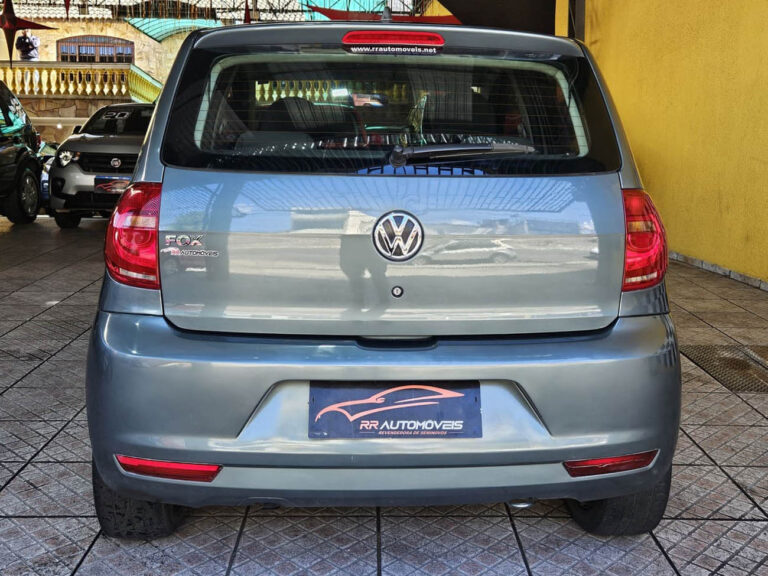 5-VOLKSWAGEN-FOX-1.0-MI-8V-FLEX-CINZA-2011-4P-MANUAL-RR-AUTOMOVEIS-LOJA-DE-CARROS-FREGUESIA-DO-O-AVENIDA-PETRONIO-PORTELA