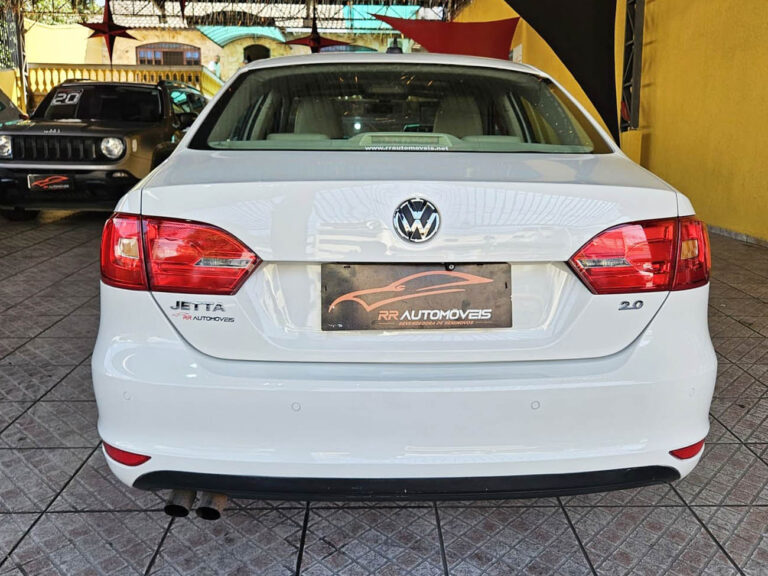 5-VOLKSWAGEN-JETTA-2.0-COMFORTLINE-FLEX-4P-MANUAL-BRANCO-2013-RR-AUTOMOVEIS-LOJA-DE-CARROS-FREGUESIA-DO-O-AVENIDA-PETRONIO-PORTELA