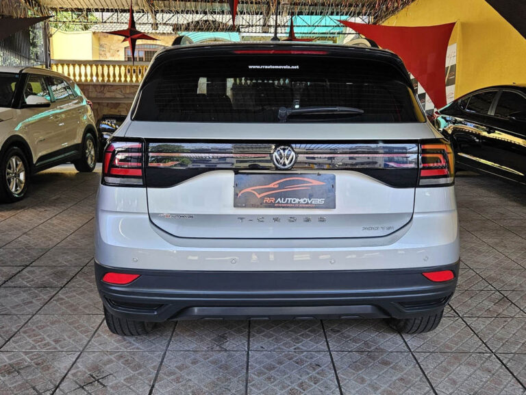 5-VOLKSWAGEN-T-CROSS-1.0-200-TSI-TOTAL-FLEX-AUTOMÁTICO-RR-AUTOMOVEIS-LOJA-DE-CARROS-FREGUESIA-DO-O-AVENIDA-PETRONIO-PORTELA