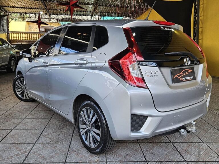 6-HONDA-FIT-1.5-EX-FLEX-16V-AUTOMÁTICO-2015-PRATA-RR-AUTOMOVEIS-LOJA-DE-CARROS-FREGUESIA-DO-O-AVENIDA-PETRONIO-PORTELA
