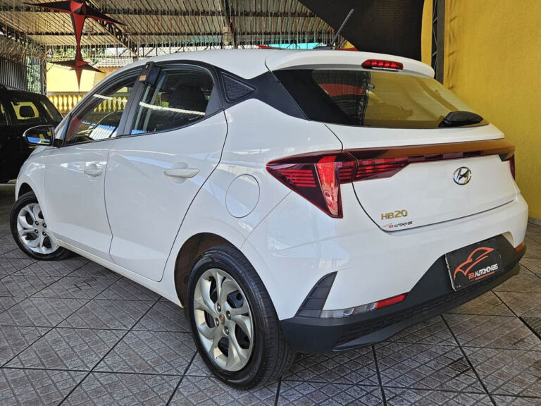 6-HYUNDAI-HB20-COMFORT-1.0-FLEX-12V-MANUAL-BRANCO-2023-RR-AUTOMOVEIS-LOJA-DE-CARROS-FREGUESIA-DO-O-AVENIDA-PETRONIO-PORTELA