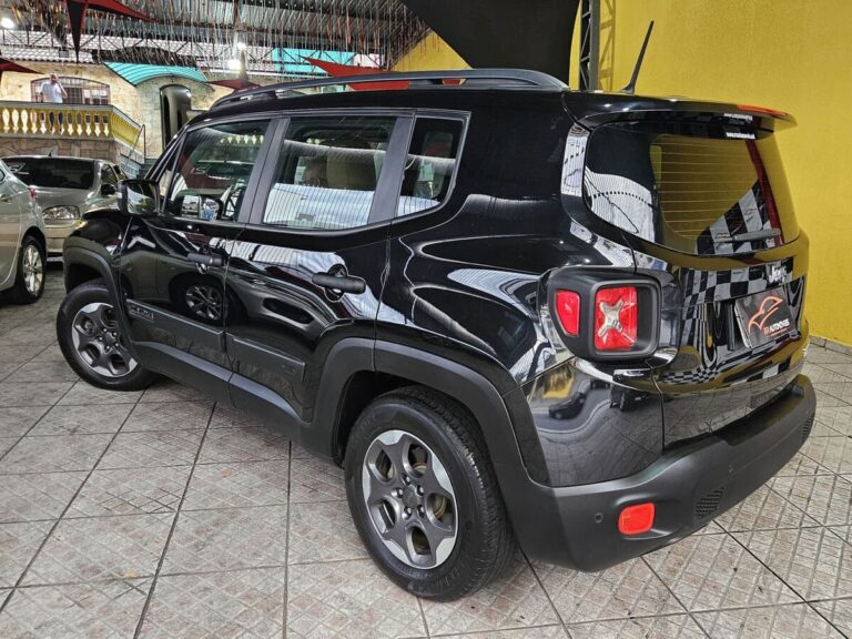 6-JEEP-RENAGADE-SPORT-1.8-4X2-FLEX-16V-MANUAL-2016-PRETO-RR-AUTOMOVEIS-LOJA-DE-CARROS-FREGUESIA-DO-O-AVENIDA-PETRONIO-PORTELA