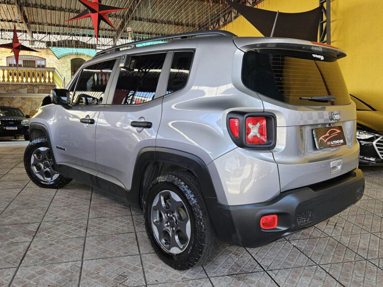 6-JEEP-RENEGADE-1.8-16V-FLEX-4P-AUTOMÁTICO-CINZA-2020-RR-AUTOMOVEIS-LOJA-DE-CARROS-FREGUESIA-DO-O-AVENIDA-PETRONIO-PORTELA