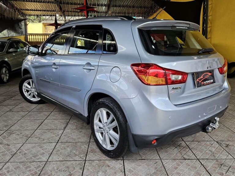 6-MITSUBISHI-ASX-2.0-16V-4X4-160CV-AUTOMATICO-2013-RR-AUTOMOVEIS-LOJA-DE-CARROS-FREGUESIA-DO-O-AVENIDA-PETRONIO-PORTELA