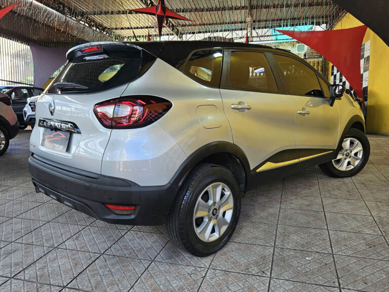 6-RENAULT-CAPTUR-1.6-16V-SCE-FLEX-BOSE-X-TRONIC-PRATA-2020-RR-AUTOMOVEIS-LOJA-DE-CARROS-FREGUESIA-DO-O-AVENIDA-PETRONIO-PORTELA