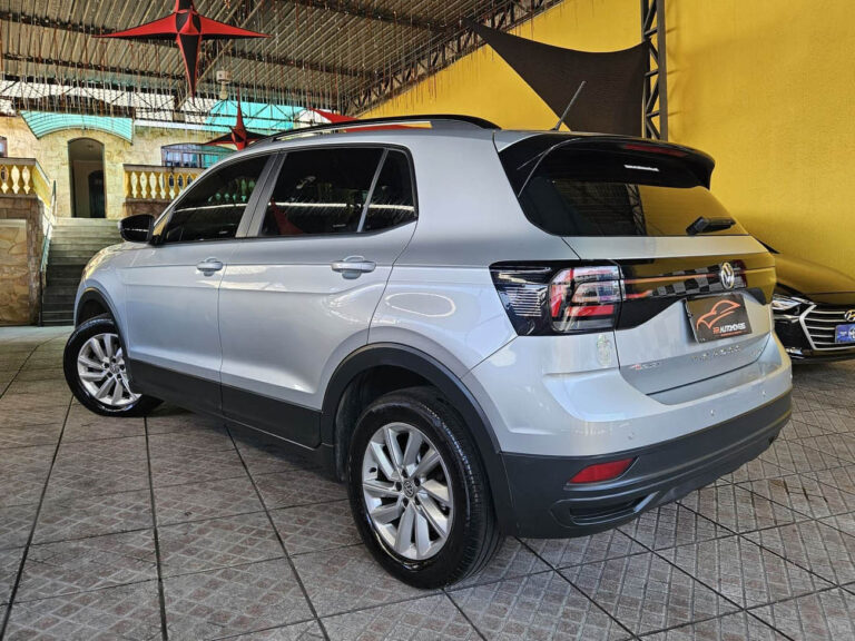6-VOLKSWAGEN-T-CROSS-1.0-200-TSI-TOTAL-FLEX-AUTOMÁTICO-RR-AUTOMOVEIS-LOJA-DE-CARROS-FREGUESIA-DO-O-AVENIDA-PETRONIO-PORTELA