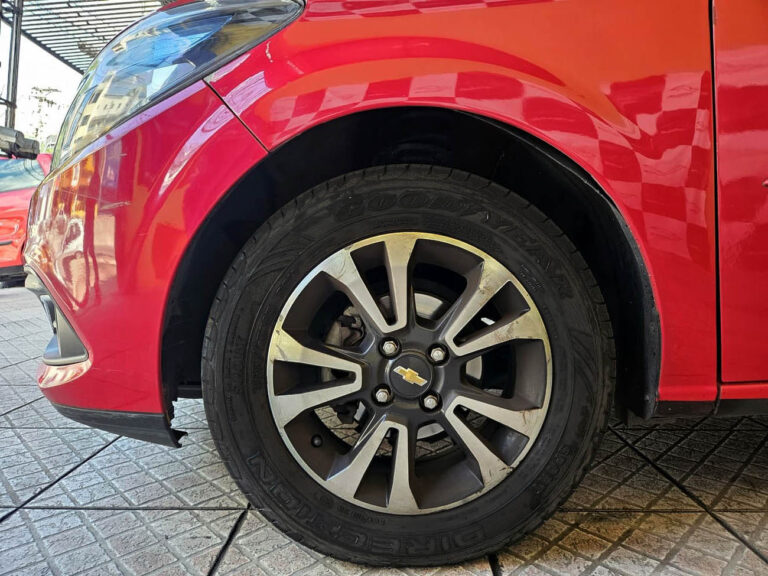 7-CHEVROLET-ONIX-1.4-MPFI-LTZ-8V-FLEX-4P-MANUAL-VERMELHO-2015-RR-AUTOMOVEIS-LOJA-DE-CARROS-FREGUESIA-DO-O-AVENIDA-PETRONIO-PORTELA