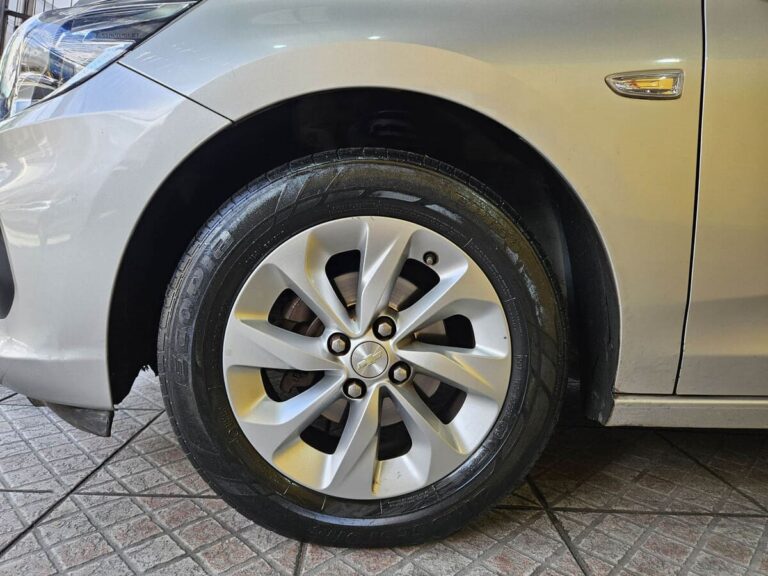 7-CHEVROLET-ONIX-HATCH-LT-1.0-12V-TB-FLEX-AUTOMATICO-2020-RR-AUTOMOVEIS-LOJA-DE-CARROS-FREGUESIA-DO-O-AVENIDA-PETRONIO-PORTELA