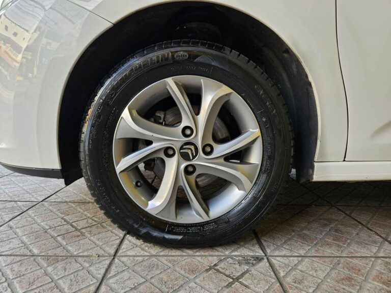 7-CITROEN-C3-1.5-TENDANCE-FLEX-8V-MANUAL-2015-BRANCO-RR-AUTOMOVEIS-LOJA-DE-CARROS-FREGUESIA-DO-O-AVENIDA-PETRONIO-PORTELA