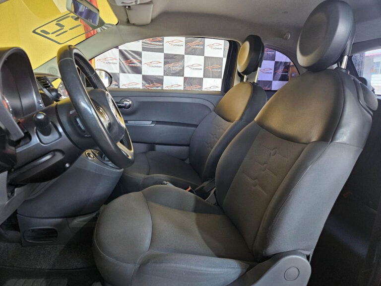 7-FIAT-500-1.4-CULT-8V-FLEX-2P-MANUAL-PRETO-2012-RR-AUTOMOVEIS-LOJA-DE-CARROS-FREGUESIA-DO-O-AVENIDA-PETRONIO-PORTELA