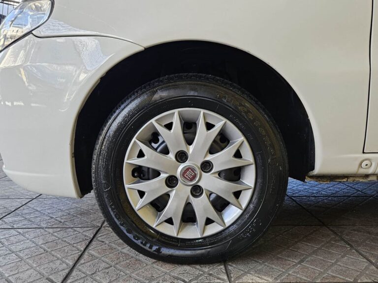 7-FIAT-PALIO-ATTRACTIVE-1.0-EVO-FIRE-FLEX-MANUAL-BRANCO-2015-RR-AUTOMOVEIS-LOJA-DE-CARROS-FREGUESIA-DO-O-AVENIDA-PETRONIO-PORTELA