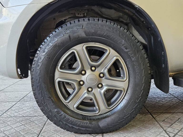 7-FORD-RANGER-XLS-2.2-4X4-CD-DIESEL-AUTOMATICO-2020-PRATA-RR-AUTOMOVEIS-LOJA-DE-CARROS-FREGUESIA-DO-O-AVENIDA-PETRONIO-PORTELA