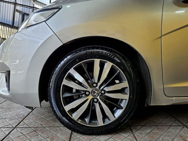 7-HONDA-FIT-1.5-EX-FLEX-16V-AUTOMÁTICO-2015-PRATA-RR-AUTOMOVEIS-LOJA-DE-CARROS-FREGUESIA-DO-O-AVENIDA-PETRONIO-PORTELA
