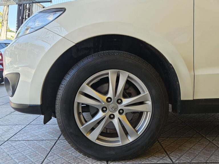 7-HYUNDAI-SANTA-FÉ-3.5-MPFI-GLS-7-LUGARES-V6-24V-285CV-GASOLINA-4P-AUTOMÁTICO-BRANCO-2012-RR-AUTOMOVEIS-LOJA-DE-CARROS-FREGUESIA-DO-O-AVENIDA-PETRONIO-PORTELA