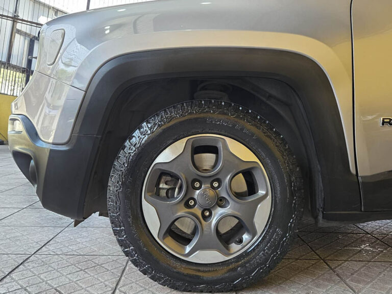 7-JEEP-RENEGADE-1.8-16V-FLEX-4P-AUTOMÁTICO-CINZA-2020-RR-AUTOMOVEIS-LOJA-DE-CARROS-FREGUESIA-DO-O-AVENIDA-PETRONIO-PORTELA