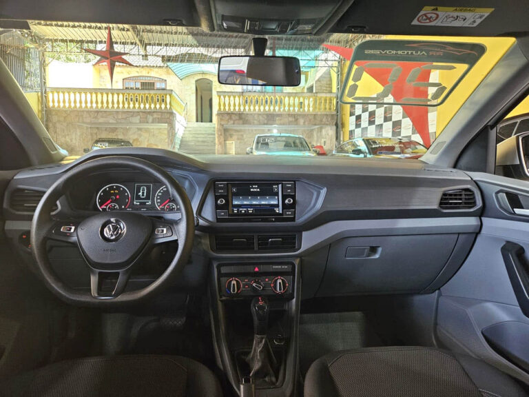 7-VOLKSWAGEN-T-CROSS-1.0-200-TSI-TOTAL-FLEX-AUTOMÁTICO-RR-AUTOMOVEIS-LOJA-DE-CARROS-FREGUESIA-DO-O-AVENIDA-PETRONIO-PORTELA