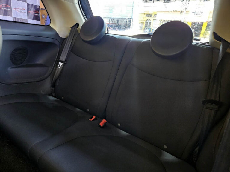8-FIAT-500-1.4-CULT-8V-FLEX-2P-MANUAL-PRETO-2012-RR-AUTOMOVEIS-LOJA-DE-CARROS-FREGUESIA-DO-O-AVENIDA-PETRONIO-PORTELA