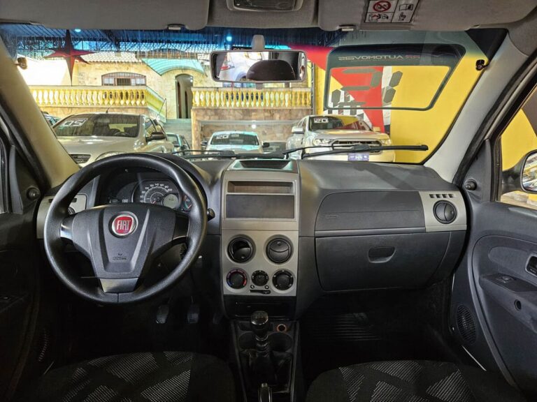 8-FIAT-PALIO-ATTRACTIVE-1.0-EVO-FIRE-FLEX-MANUAL-BRANCO-2015-RR-AUTOMOVEIS-LOJA-DE-CARROS-FREGUESIA-DO-O-AVENIDA-PETRONIO-PORTELA