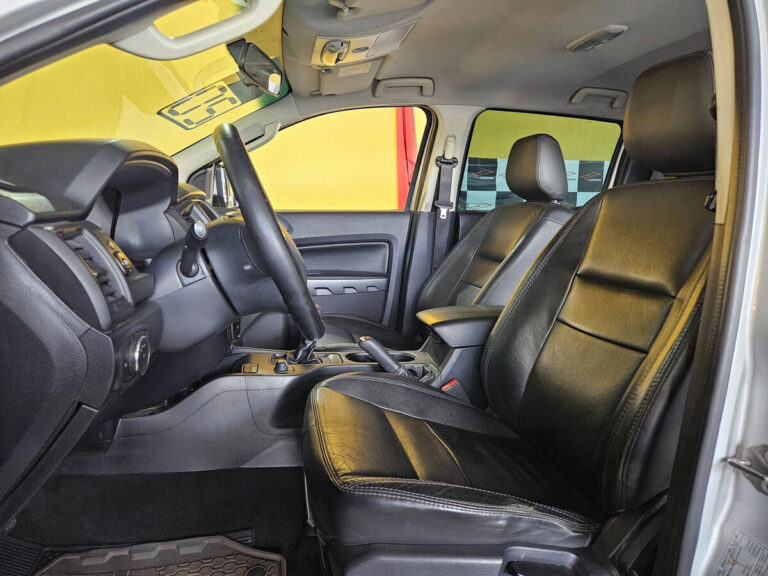 8-FORD-RANGER-XLS-2.2-4X4-CD-DIESEL-AUTOMATICO-2020-PRATA-RR-AUTOMOVEIS-LOJA-DE-CARROS-FREGUESIA-DO-O-AVENIDA-PETRONIO-PORTELA