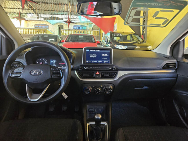8-HYUNDAI-HB20-COMFORT-1.0-FLEX-12V-MANUAL-BRANCO-2023-RR-AUTOMOVEIS-LOJA-DE-CARROS-FREGUESIA-DO-O-AVENIDA-PETRONIO-PORTELA