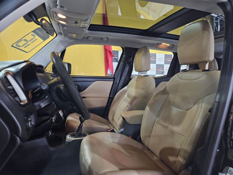 8-JEEP-RENAGADE-SPORT-1.8-4X2-FLEX-16V-MANUAL-2016-PRETO-RR-AUTOMOVEIS-LOJA-DE-CARROS-FREGUESIA-DO-O-AVENIDA-PETRONIO-PORTELA