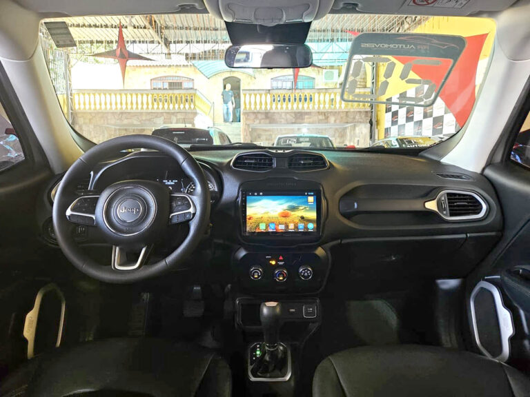 8-JEEP-RENEGADE-1.8-16V-FLEX-4P-AUTOMÁTICO-CINZA-2020-RR-AUTOMOVEIS-LOJA-DE-CARROS-FREGUESIA-DO-O-AVENIDA-PETRONIO-PORTELA