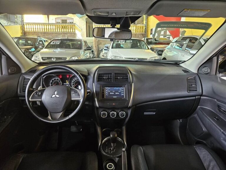 8-MITSUBISHI-ASX-2.0-16V-4X4-160CV-AUTOMATICO-2013-RR-AUTOMOVEIS-LOJA-DE-CARROS-FREGUESIA-DO-O-AVENIDA-PETRONIO-PORTELA