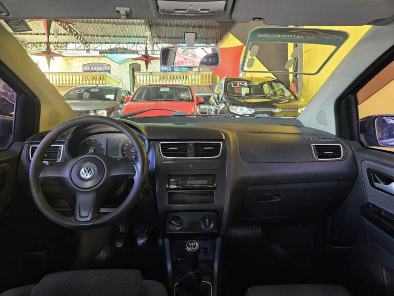 8-VOLKSWAGEN-FOX-1.0-MI-8V-FLEX-CINZA-2011-4P-MANUAL-RR-AUTOMOVEIS-LOJA-DE-CARROS-FREGUESIA-DO-O-AVENIDA-PETRONIO-PORTELA