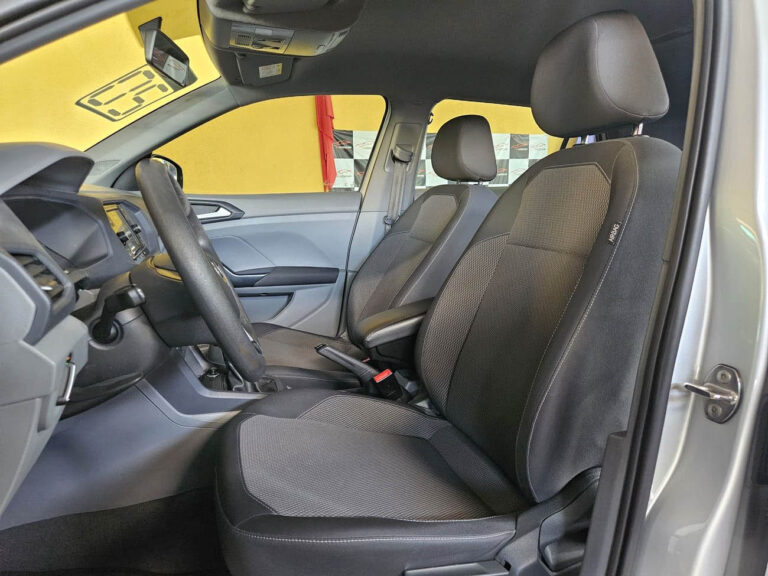 8-VOLKSWAGEN-T-CROSS-1.0-200-TSI-TOTAL-FLEX-AUTOMÁTICO-RR-AUTOMOVEIS-LOJA-DE-CARROS-FREGUESIA-DO-O-AVENIDA-PETRONIO-PORTELA