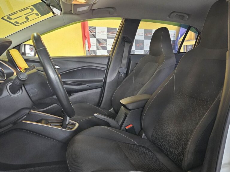 9-CHEVROLET-ONIX-HATCH-LT-1.0-12V-TB-FLEX-AUTOMATICO-2020-RR-AUTOMOVEIS-LOJA-DE-CARROS-FREGUESIA-DO-O-AVENIDA-PETRONIO-PORTELA