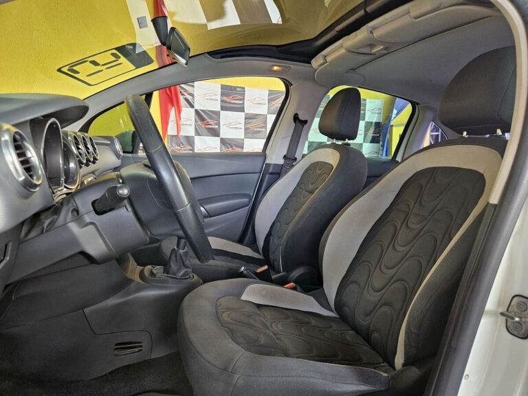 9-CITROEN-C3-1.5-TENDANCE-FLEX-8V-MANUAL-2015-BRANCO-RR-AUTOMOVEIS-LOJA-DE-CARROS-FREGUESIA-DO-O-AVENIDA-PETRONIO-PORTELA