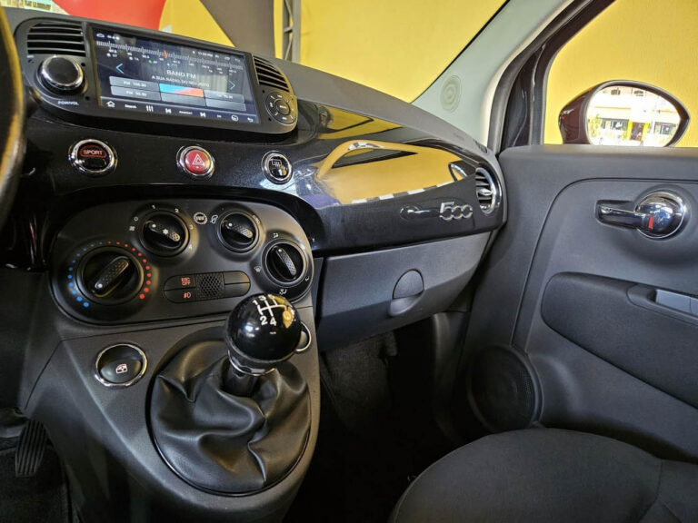 9-FIAT-500-1.4-CULT-8V-FLEX-2P-MANUAL-PRETO-2012-RR-AUTOMOVEIS-LOJA-DE-CARROS-FREGUESIA-DO-O-AVENIDA-PETRONIO-PORTELA