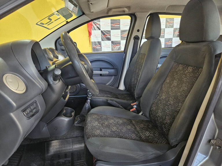 9-FIAT-UNO-1.0-VIVACE-8V-FLEX-4P-MANUAL-PRATA-2012-RR-AUTOMOVEIS-LOJA-DE-CARROS-FREGUESIA-DO-O-AVENIDA-PETRONIO-PORTELA