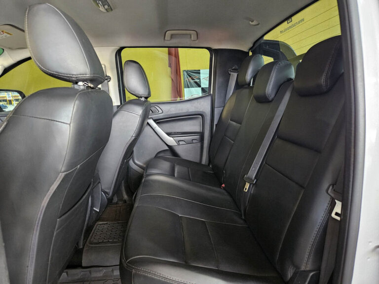 9-FORD-RANGER-XLS-2.2-4X4-CD-DIESEL-AUTOMATICO-2020-PRATA-RR-AUTOMOVEIS-LOJA-DE-CARROS-FREGUESIA-DO-O-AVENIDA-PETRONIO-PORTELA