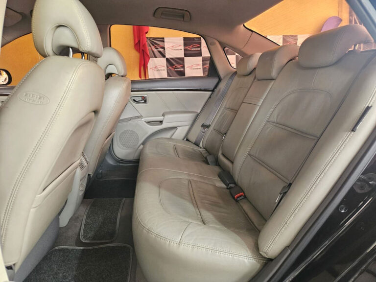 9-HYUNDAI-AZERA-3.3-MPFI-GLS-SEDAN-V6-24V-GASOLINA-4P-AUTOMÁTICO-PRETO-2011-RR-AUTOMOVEIS-LOJA-DE-CARROS-FREGUESIA-DO-O-AVENIDA-PETRONIO-PORTELA