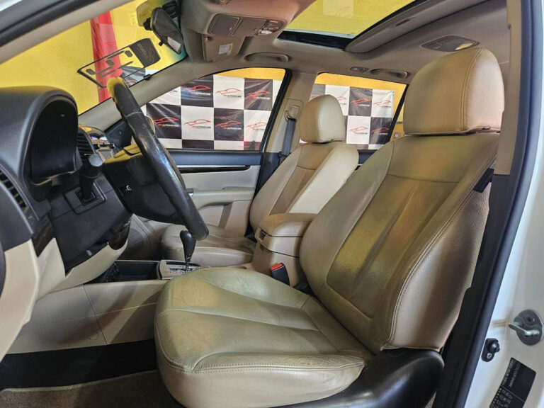 9-HYUNDAI-SANTA-FÉ-3.5-MPFI-GLS-7-LUGARES-V6-24V-285CV-GASOLINA-4P-AUTOMÁTICO-BRANCO-2012-RR-AUTOMOVEIS-LOJA-DE-CARROS-FREGUESIA-DO-O-AVENIDA-PETRONIO-PORTELA