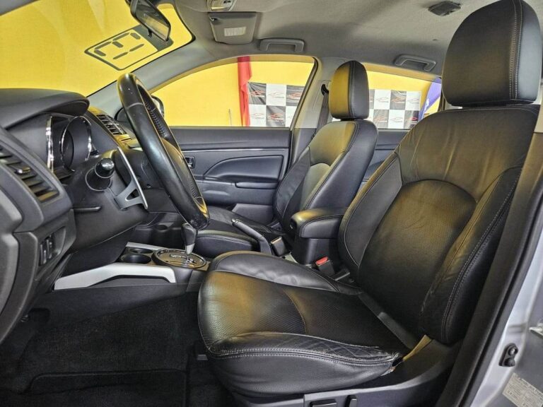 9-MITSUBISHI-ASX-2.0-16V-4X4-160CV-AUTOMATICO-2013-RR-AUTOMOVEIS-LOJA-DE-CARROS-FREGUESIA-DO-O-AVENIDA-PETRONIO-PORTELA