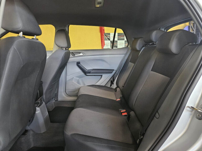9-VOLKSWAGEN-T-CROSS-1.0-200-TSI-TOTAL-FLEX-AUTOMÁTICO-RR-AUTOMOVEIS-LOJA-DE-CARROS-FREGUESIA-DO-O-AVENIDA-PETRONIO-PORTELA