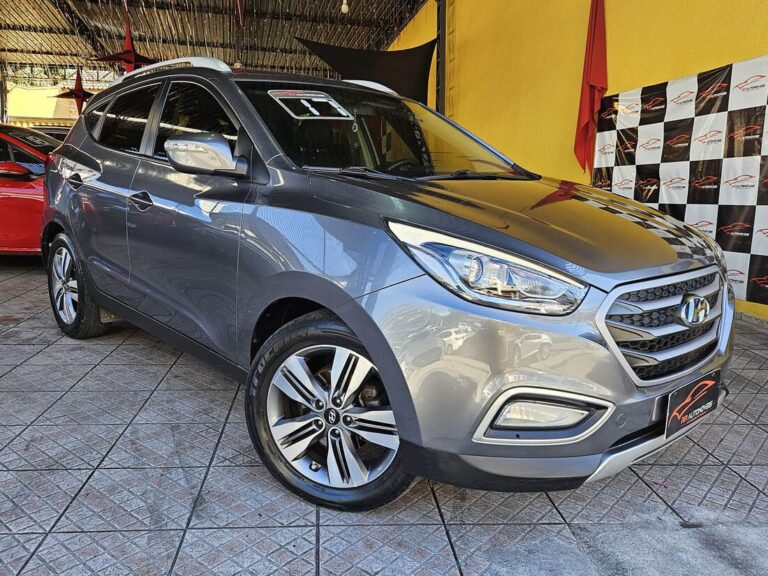 1-HYUNDAI-IX35-GL-2.0-16V-2WD-FLEX-AUTOMATICO-2017-CINZA-RR-AUTOMOVEIS-LOJA-DE-CARROS-FREGUESIA-DO-O-AVENIDA-PETRONIO-PORTELA