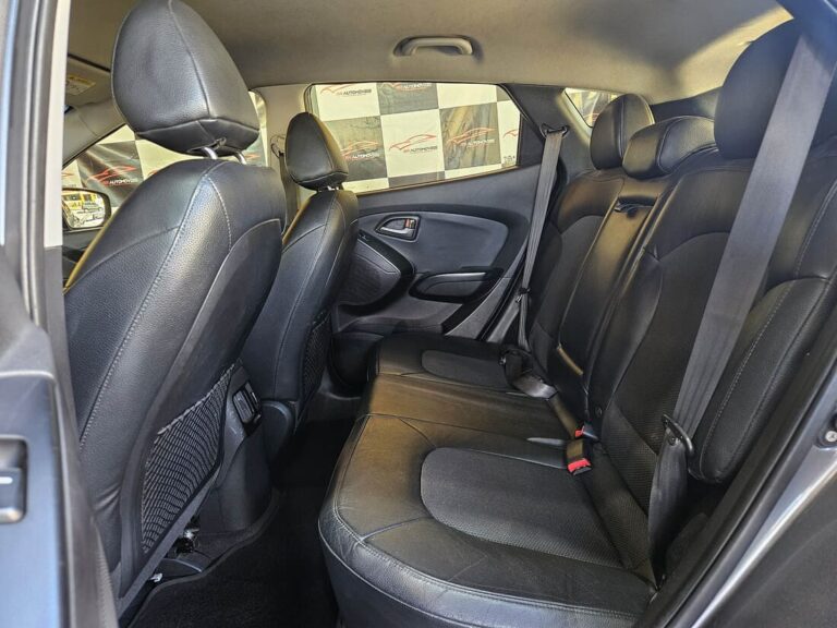 10-HYUNDAI-IX35-GL-2.0-16V-2WD-FLEX-AUTOMATICO-2017-CINZA-RR-AUTOMOVEIS-LOJA-DE-CARROS-FREGUESIA-DO-O-AVENIDA-PETRONIO-PORTELA