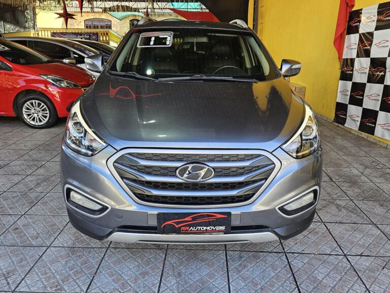 2-HYUNDAI-IX35-GL-2.0-16V-2WD-FLEX-AUTOMATICO-2017-CINZA-RR-AUTOMOVEIS-LOJA-DE-CARROS-FREGUESIA-DO-O-AVENIDA-PETRONIO-PORTELA