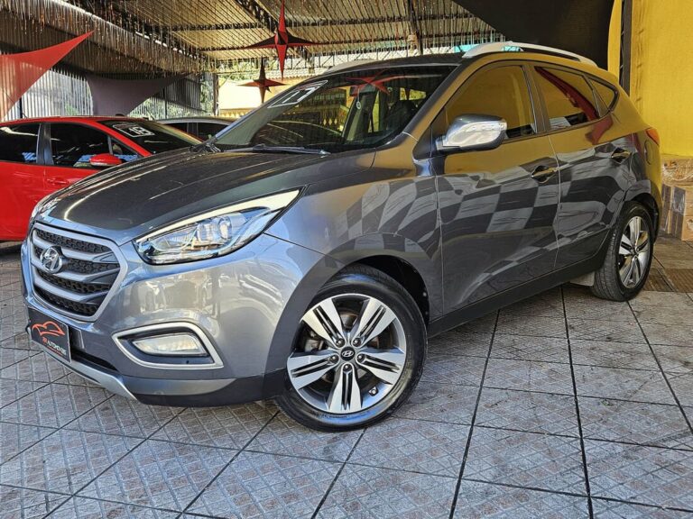 3-HYUNDAI-IX35-GL-2.0-16V-2WD-FLEX-AUTOMATICO-2017-CINZA-RR-AUTOMOVEIS-LOJA-DE-CARROS-FREGUESIA-DO-O-AVENIDA-PETRONIO-PORTELA