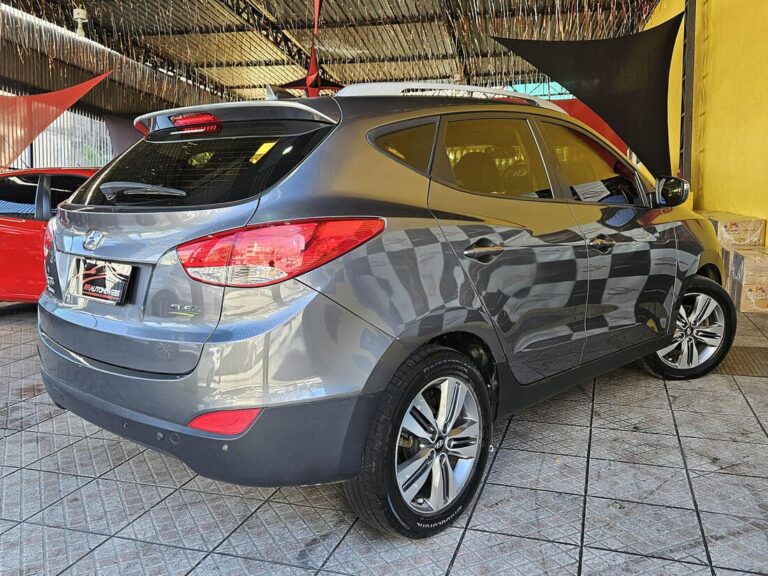 4-HYUNDAI-IX35-GL-2.0-16V-2WD-FLEX-AUTOMATICO-2017-CINZA-RR-AUTOMOVEIS-LOJA-DE-CARROS-FREGUESIA-DO-O-AVENIDA-PETRONIO-PORTELA