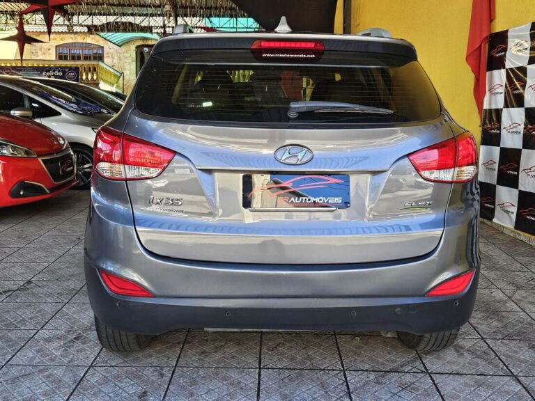 5-HYUNDAI-IX35-GL-2.0-16V-2WD-FLEX-AUTOMATICO-2017-CINZA-RR-AUTOMOVEIS-LOJA-DE-CARROS-FREGUESIA-DO-O-AVENIDA-PETRONIO-PORTELA