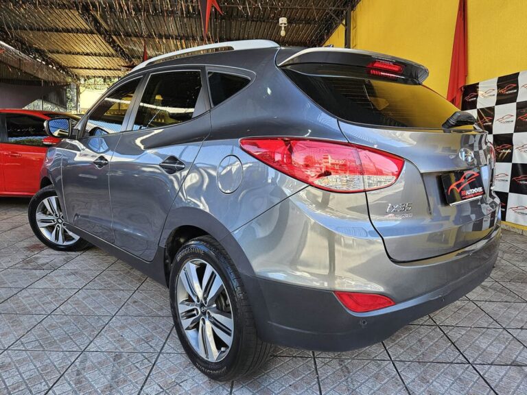 6-HYUNDAI-IX35-GL-2.0-16V-2WD-FLEX-AUTOMATICO-2017-CINZA-RR-AUTOMOVEIS-LOJA-DE-CARROS-FREGUESIA-DO-O-AVENIDA-PETRONIO-PORTELA