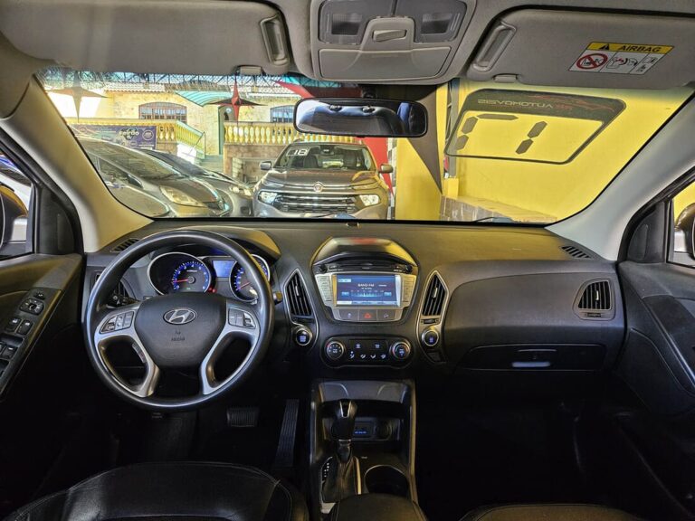 8-HYUNDAI-IX35-GL-2.0-16V-2WD-FLEX-AUTOMATICO-2017-CINZA-RR-AUTOMOVEIS-LOJA-DE-CARROS-FREGUESIA-DO-O-AVENIDA-PETRONIO-PORTELA