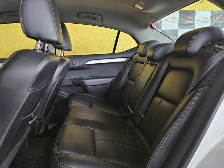 10-CITROEN-C4-LOUNGE-ORIGINE-1.6-TURBO-FLEX-AUTOMATICO-2017-BRANCO-RR-AUTOMOVEIS-LOJA-DE-CARROS-FREGUESIA-DO-O-AVENIDA-PETRONIO-PORTELA