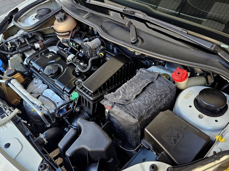 10-PEUGEOT-207-SEDAN-PASSION-XR-1.4-FLEX-8V-MANUAL-2012-BRANCO-RR-AUTOMOVEIS-LOJA-DE-CARROS-FREGUESIA-DO-O-AVENIDA-PETRONIO-PORTELA