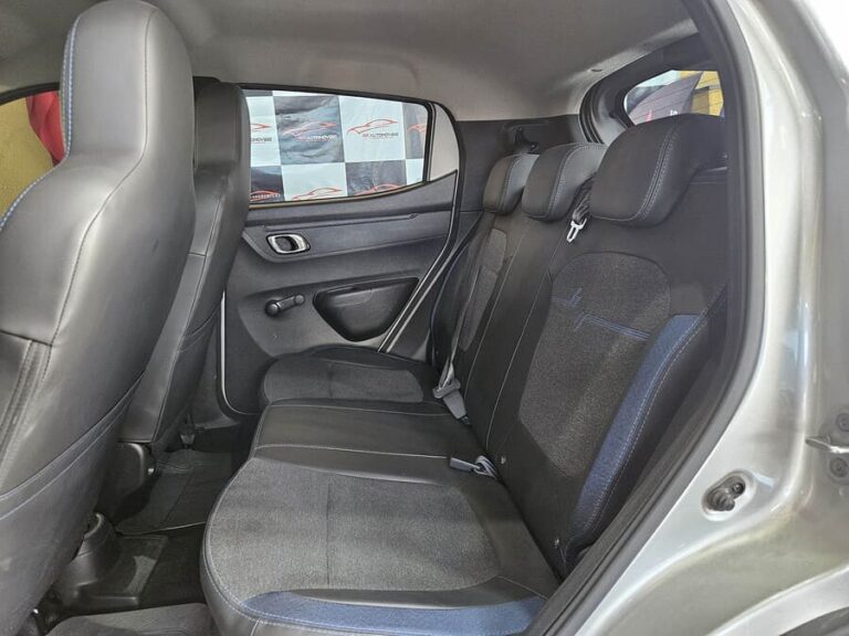 10-RENAULT-KWID-1.0-INTENSE-FLEX-12V-MANUAL-PRATA-2025-RR-AUTOMOVEIS-LOJA-DE-CARROS-FREGUESIA-DO-O-AVENIDA-PETRONIO-PORTELA