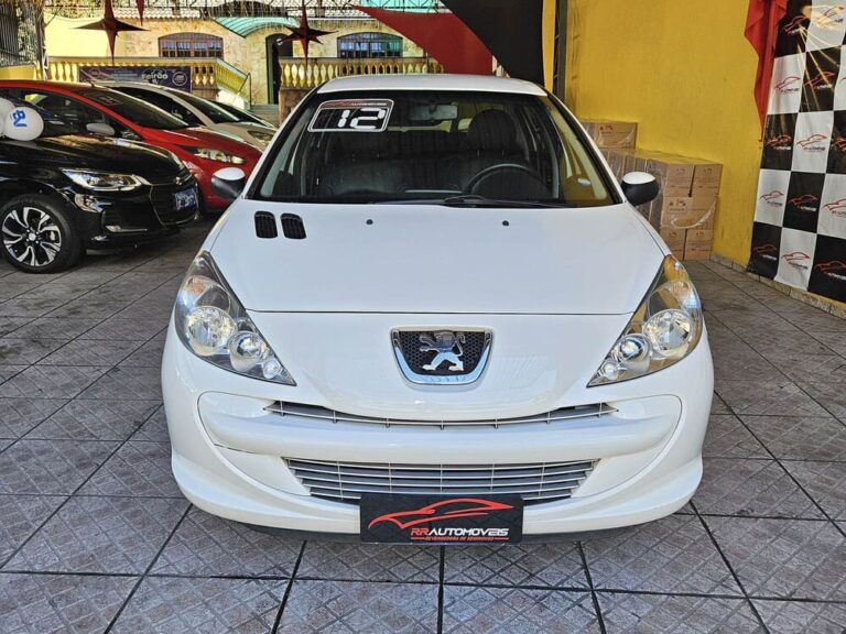 2-PEUGEOT-207-SEDAN-PASSION-XR-1.4-FLEX-8V-MANUAL-2012-BRANCO-RR-AUTOMOVEIS-LOJA-DE-CARROS-FREGUESIA-DO-O-AVENIDA-PETRONIO-PORTELA